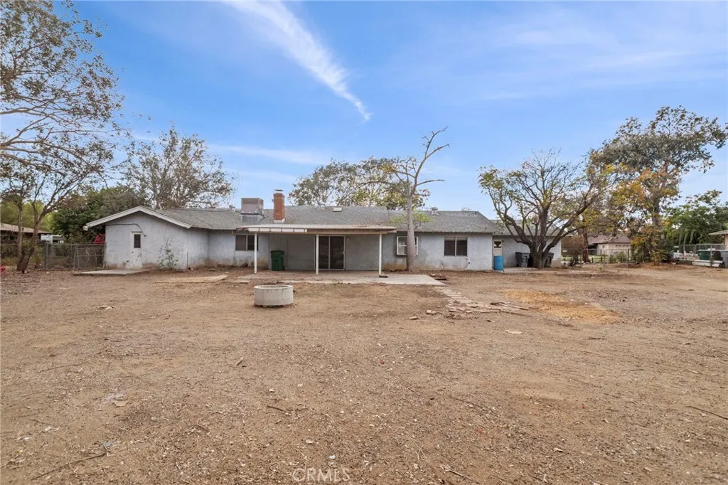 Additional image 64 of 2737 Bronco Ln, Norco, CA 92860