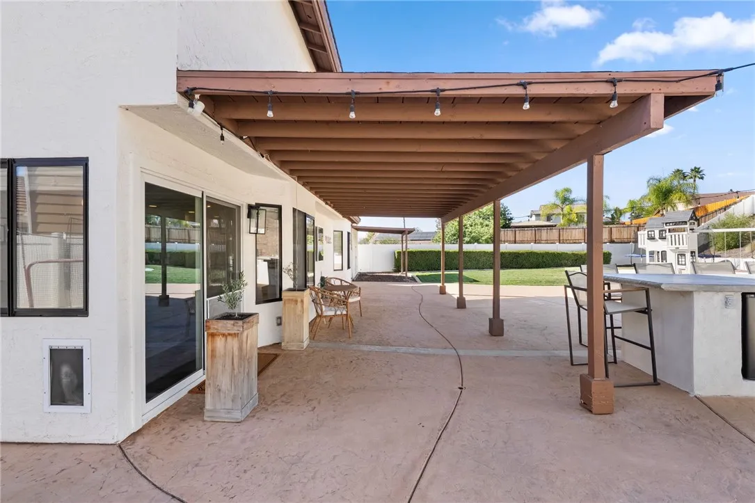 Additional image 70 of 41637 Chablis Court, Temecula, CA 92591