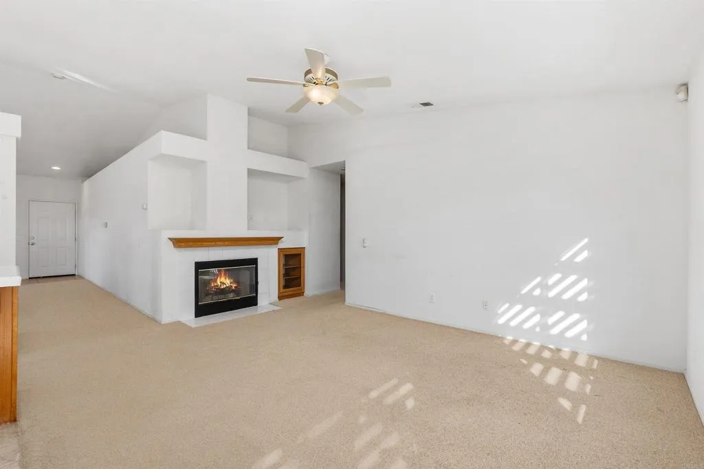 Additional image 34 of 453 Shadow Tree Drive, Oceanside, CA 92058