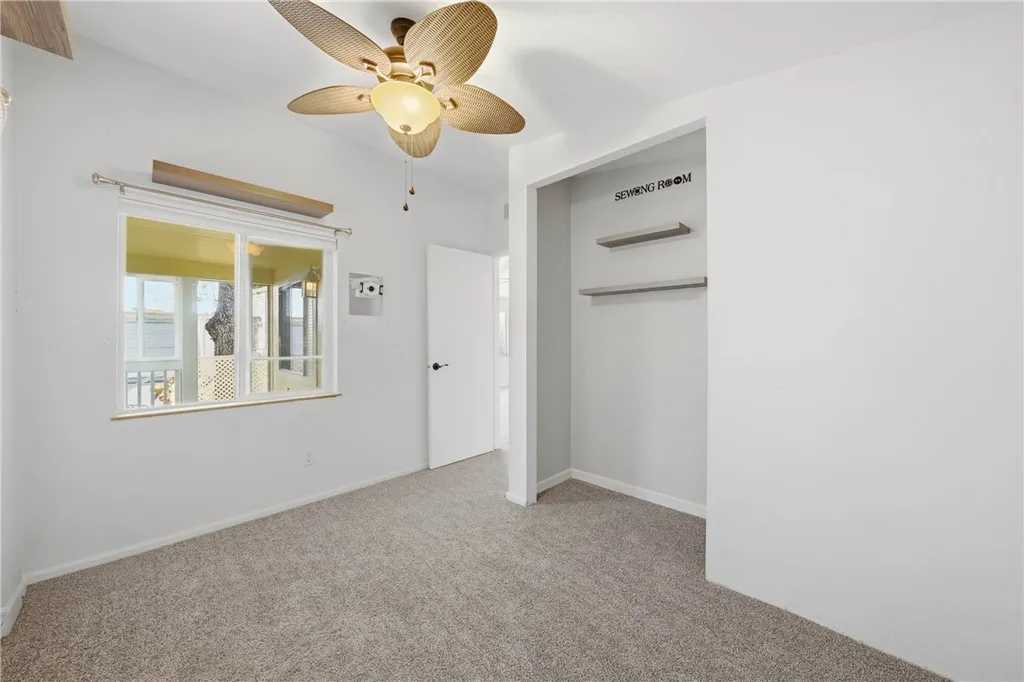 Additional image 18 of 1060 N Main Street Unit 27, Lakeport, CA 95453