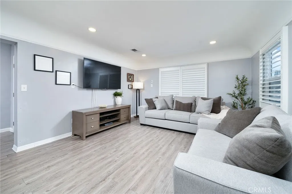 Additional image 9 of 1140 N Towne Avenue, Pomona, CA 91767