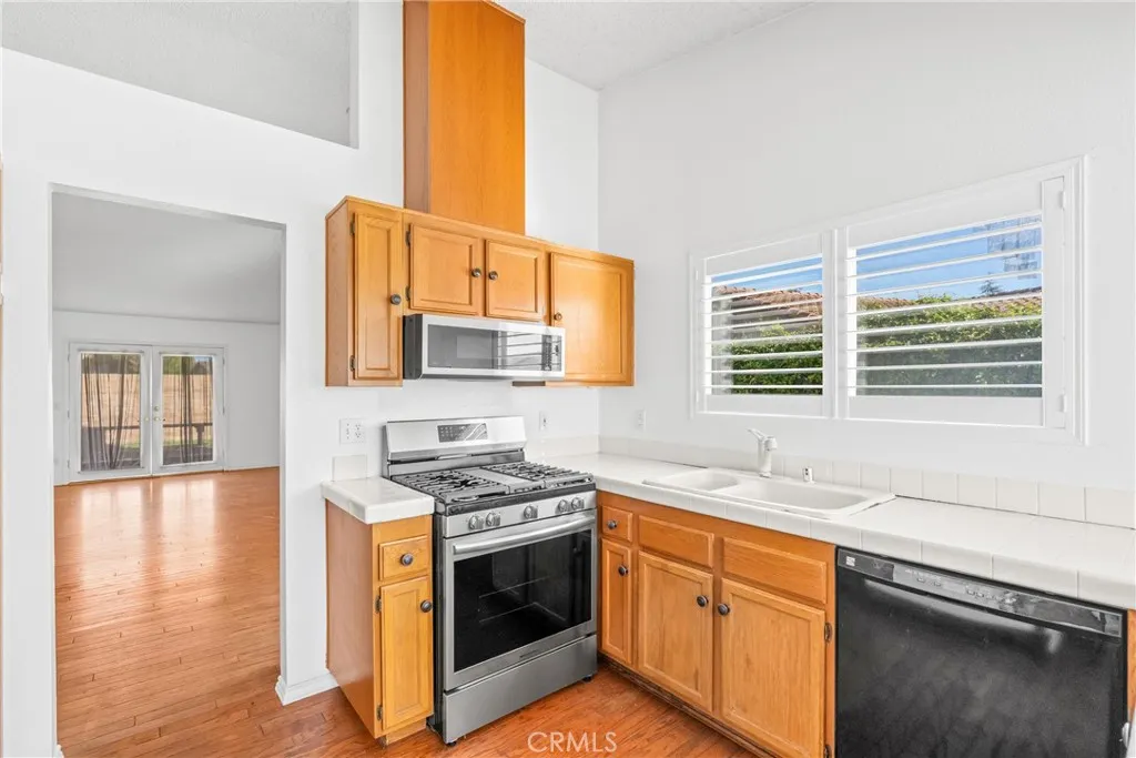 Additional image 9 of 515 El Nido Court, Santa Maria, CA 93455