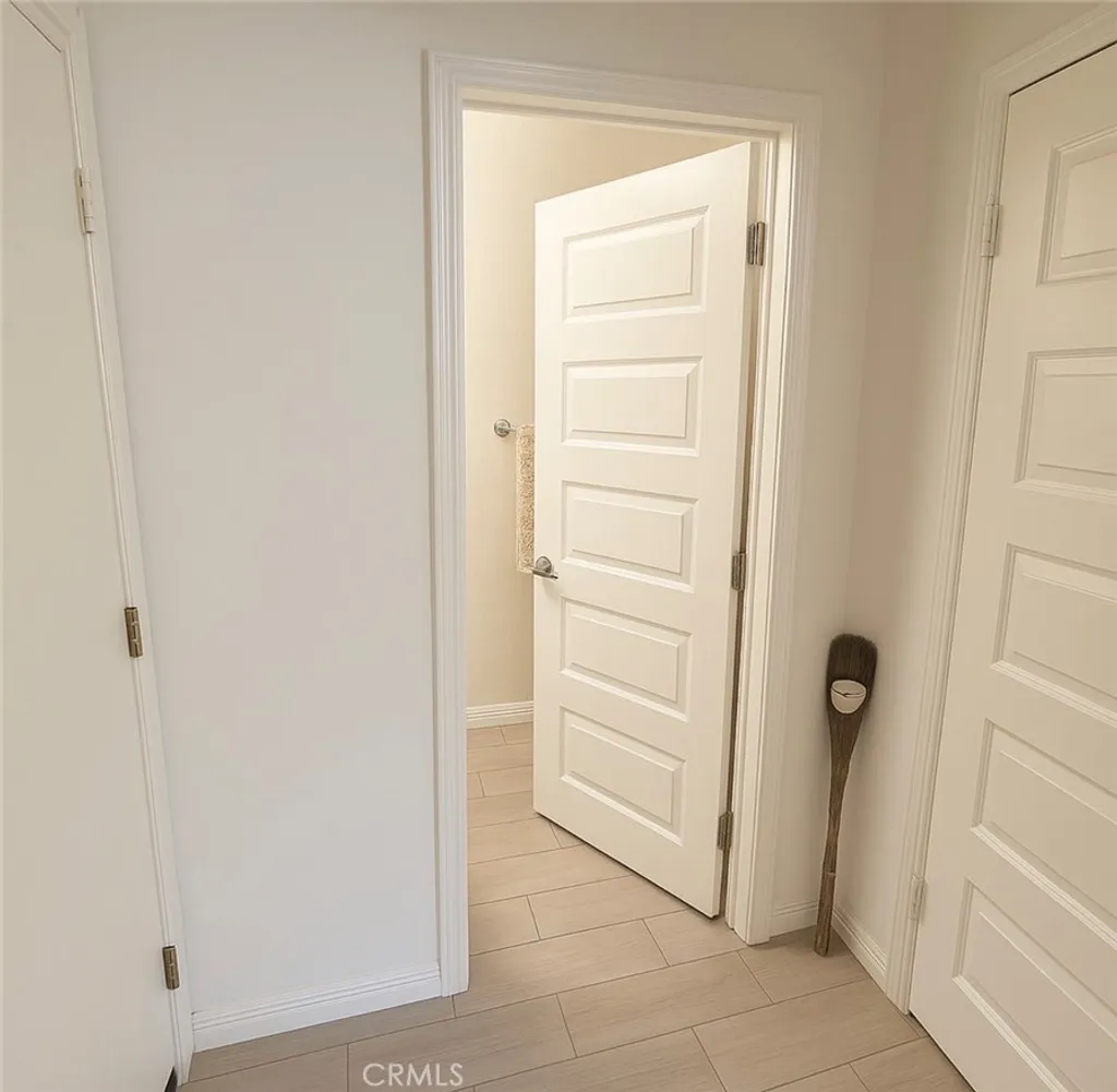 Additional image 8 of 166 Ambrosia Court, Perris, CA 92571