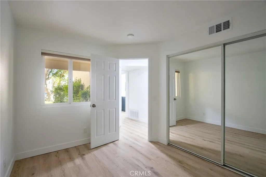 Additional image 25 of 78223 Scarlet Court, La Quinta, CA 92253