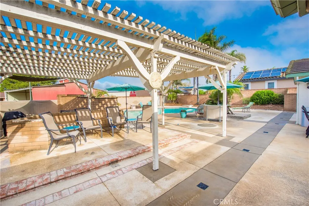 Additional image 140 of 2606 Corydon Avenue, Norco, CA 92860