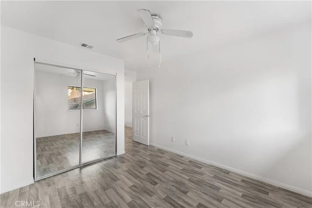 Additional image 121 of 3142 Golfwood Court, Lancaster, CA 93536