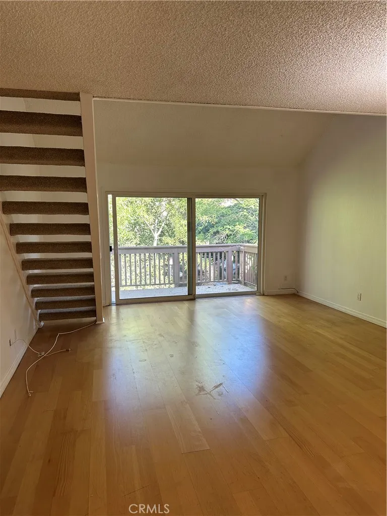 Additional image 66 of 7101 Farralone Avenue Unit 135, Canoga Park, CA 91303