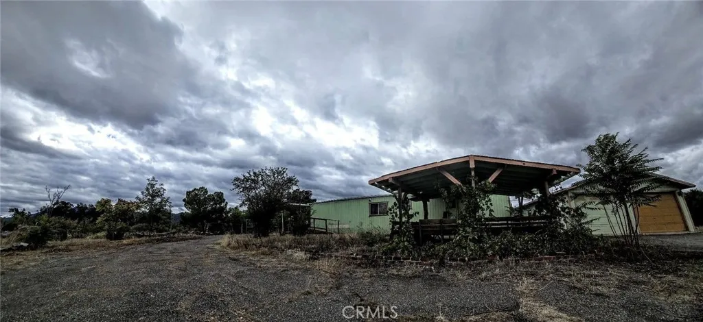 Additional image 3 of 20880 Saint Stephens, Middletown, CA 95461