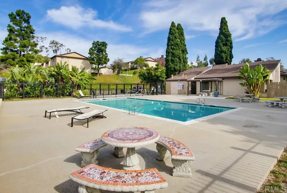 Additional image 102 of 3612 Fairlomas Road, National City, CA 91950