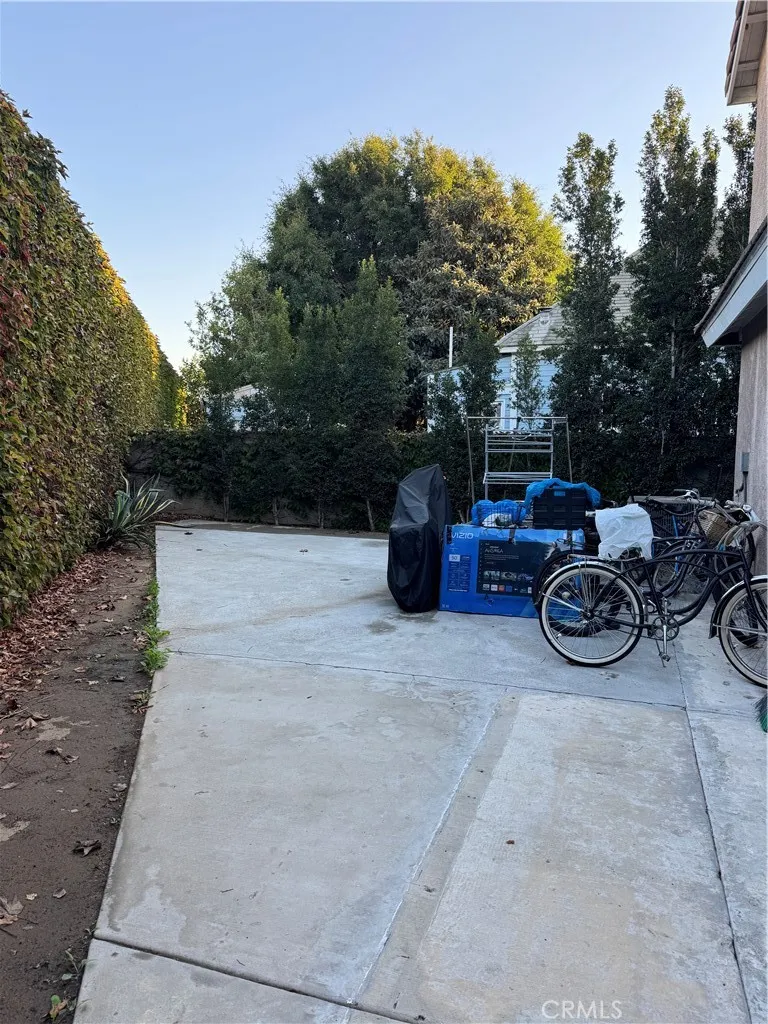 Additional image 20 of 2057 Bush St, Santa Ana, CA 92706