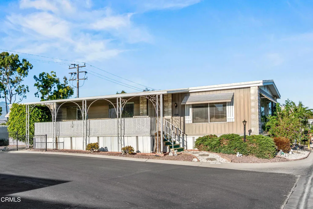 Additional image 5 of 500 W Santa Maria Street Unit 1, Santa Paula, CA 93060