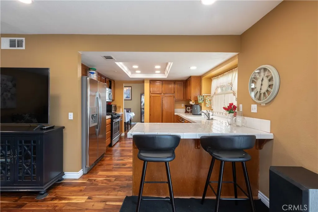 Additional image 53 of 11541 Plane Tree Rd, Fontana, CA 92337