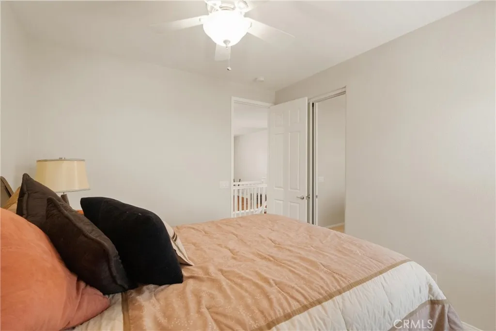 Additional image 79 of 28008 Eddie Ln, Saugus, CA 91350