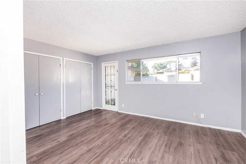 Additional image 63 of 641 S Indian Hill Blvd Unit B, Claremont, CA 91711