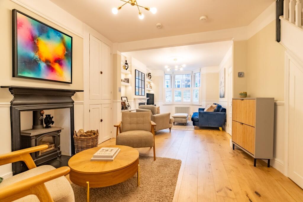 Additional image 11 of Cannon Street, St. Albans, Hertfordshire, AL3