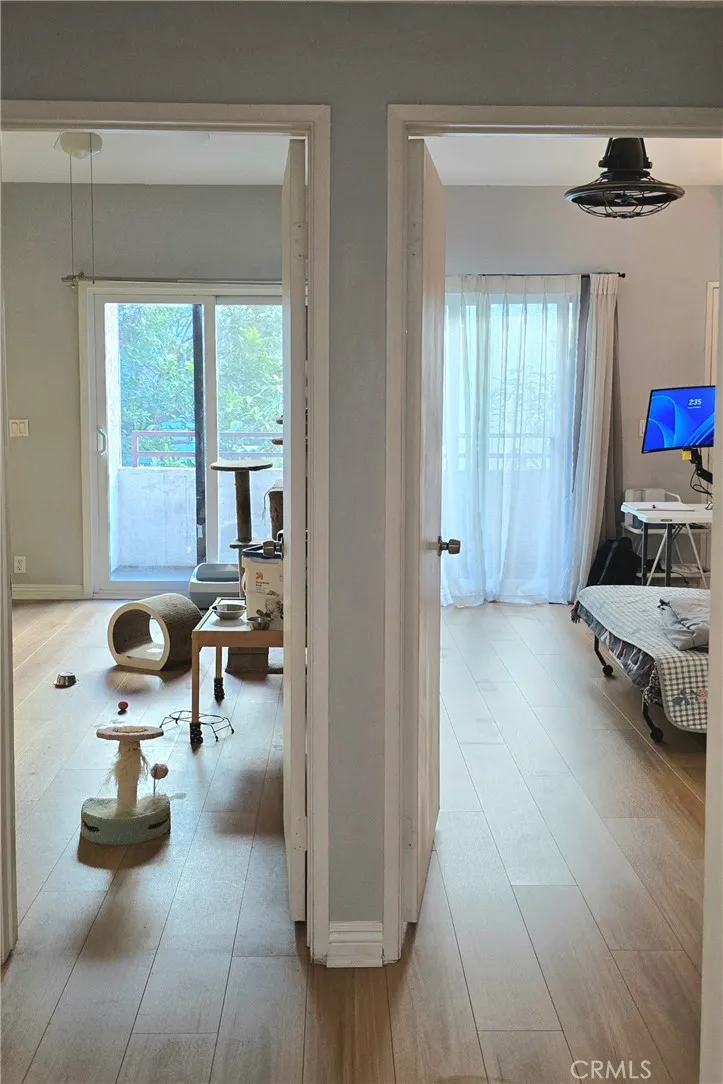 Additional image 60 of 730 W 4th St Unit 203, Long Beach, CA 90802