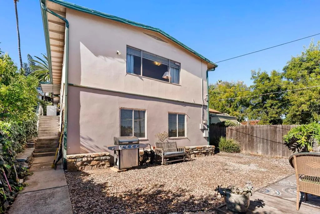 Additional image 87 of 4515 Acacia Avenue, La Mesa, CA 91941