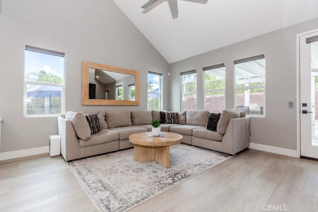 Additional image 74 of 8273 Gardenia Vista Dr, Riverside, CA 92508