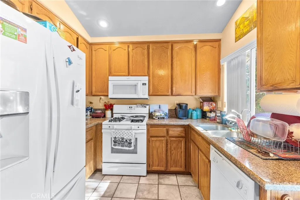 Additional image 31 of 30478 Blume Circle, Menifee, CA 92584