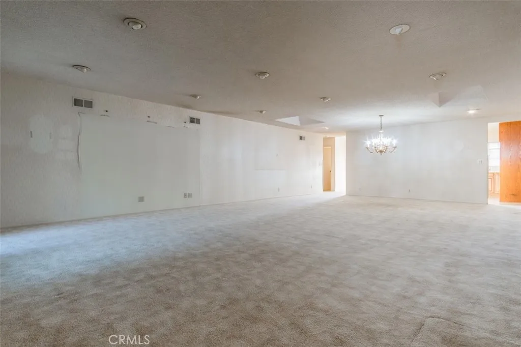 Additional image 7 of 1434 Venice St, Simi Valley, CA 93065