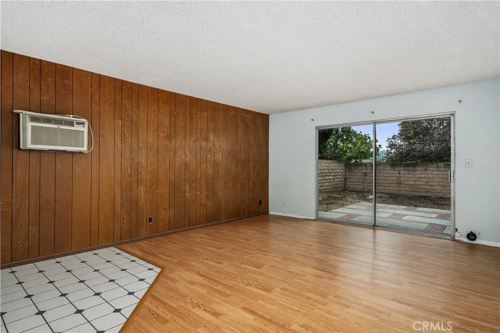 Additional image 41 of 2382 Marie, Simi Valley, CA 93065