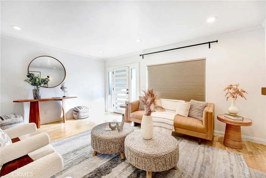 Additional image 27 of 5217 Navarro Street, Los Angeles, CA 90032