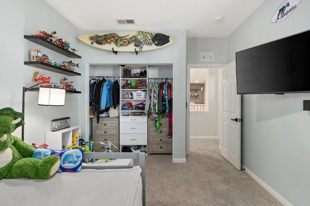 Additional image 133 of 1156 Via Vera Cruz, San Marcos, CA 92078