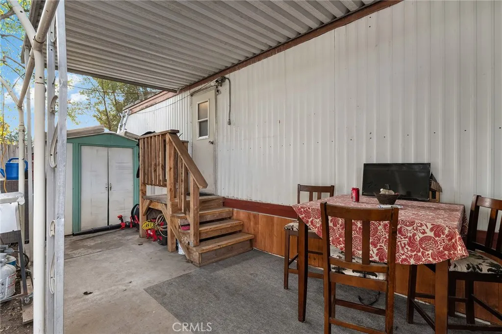 Additional image 31 of 3156 Esplanade Unit 207, Chico, CA 95973