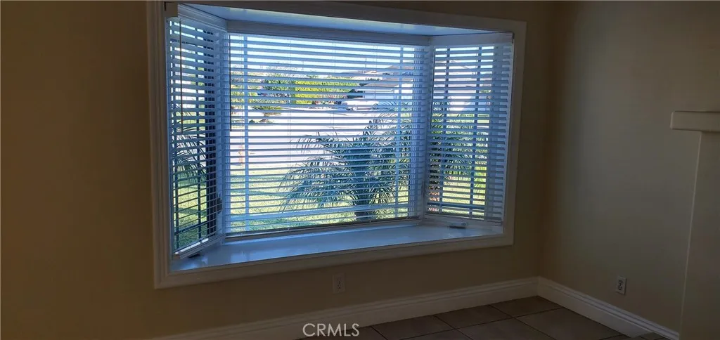 Additional image 10 of 8722 Larkport Drive, Huntington Beach, CA 92646