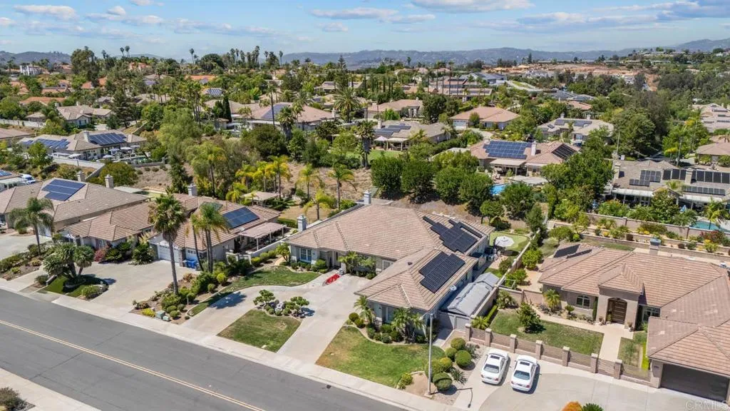 Additional image 134 of 1608 Hamilton Lane, Escondido, CA 92029