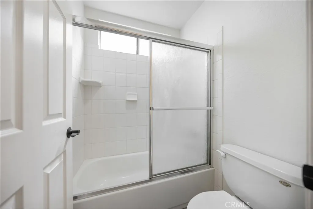 Additional image 21 of 6620 Altawoods Way, Rancho Cucamonga, CA 91701