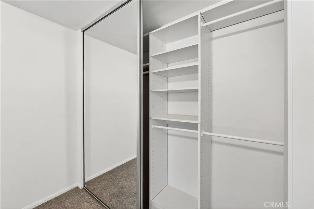 Additional image 25 of 954 S Glendora Ave, Glendora, CA 91740