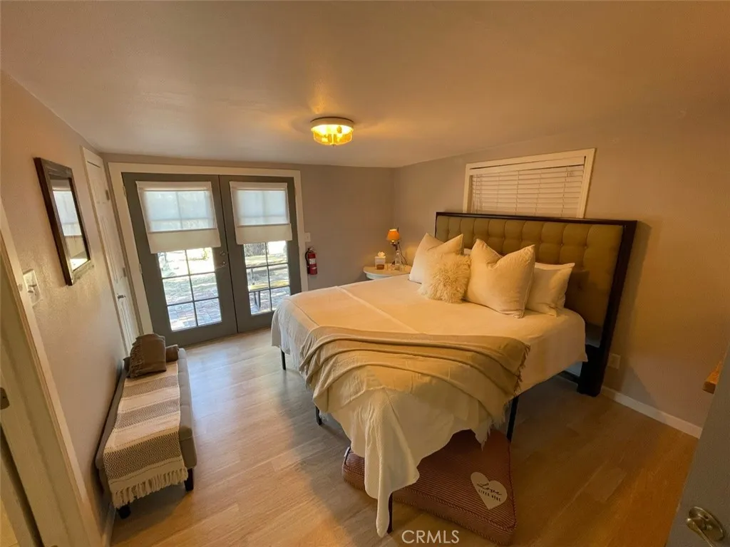 Additional image 71 of 1001 Gibralter Road, Landers, CA 92285