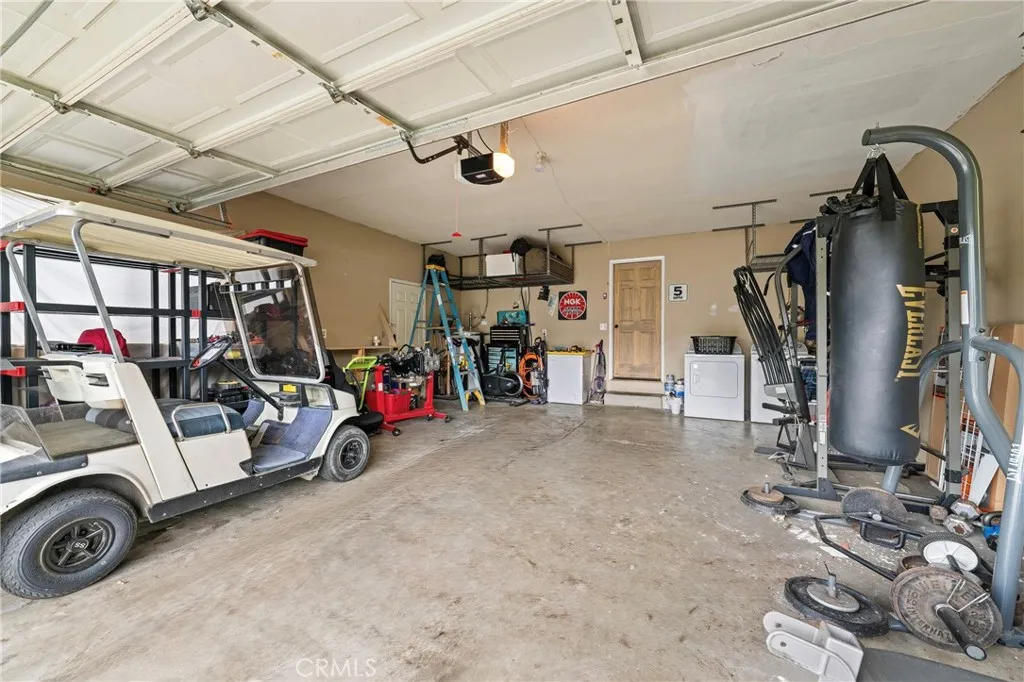 Additional image 30 of 19425 Old Creek Road, Hidden Valley Lake, CA 95467