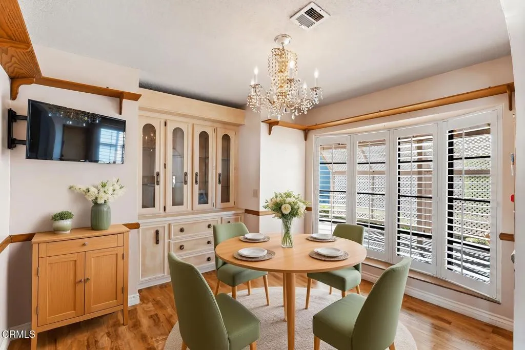 Additional image 73 of 75 Poinsettia Gardens Drive, Ventura, CA 93004