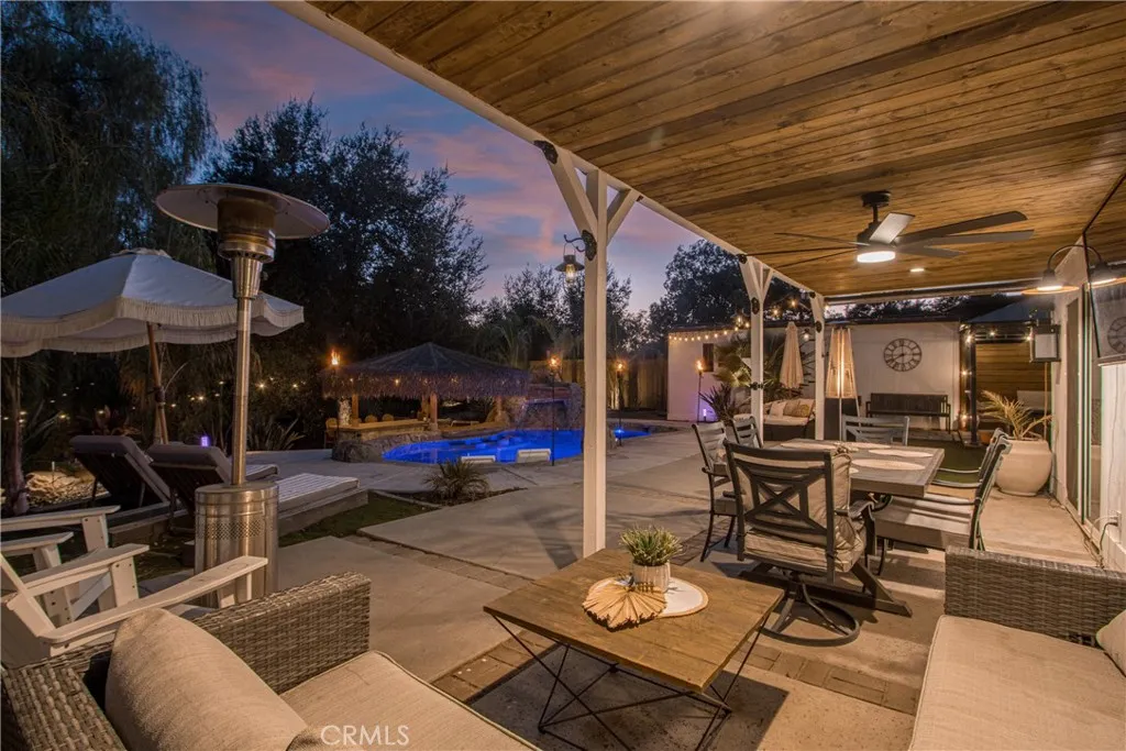 Additional image 37 of 25681 Waldon Rd, Menifee, CA 92584