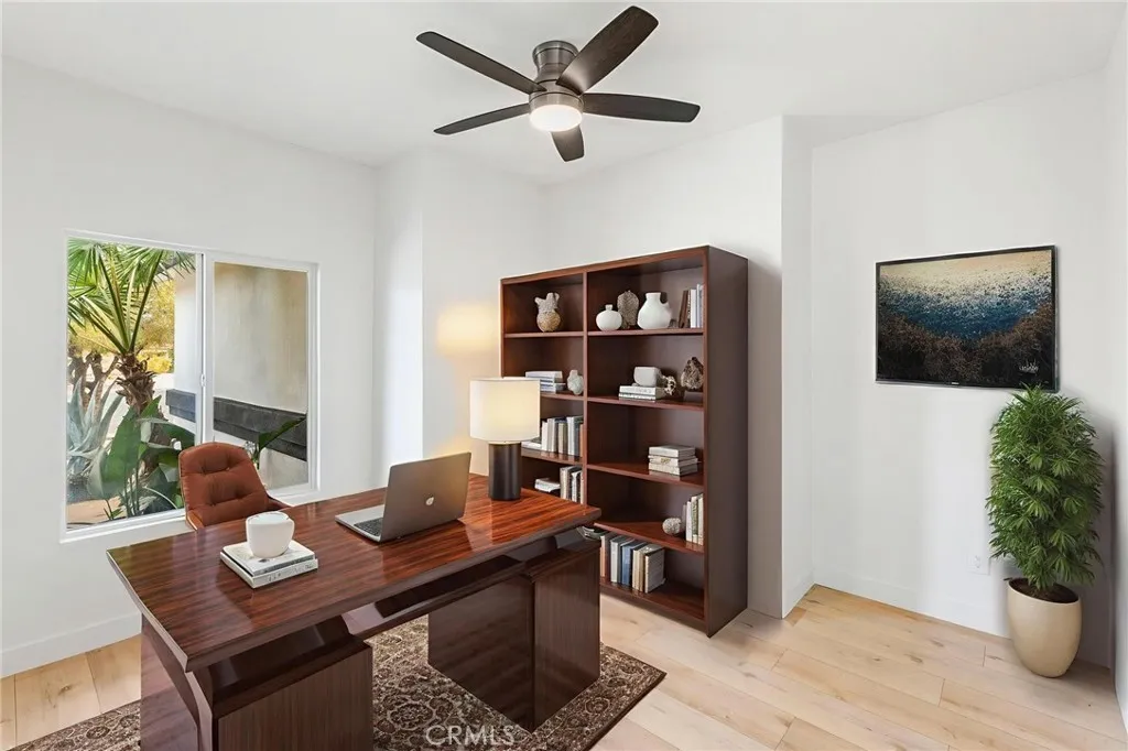 Additional image 23 of 1533 Lorena Way, Palm Springs, CA 92262