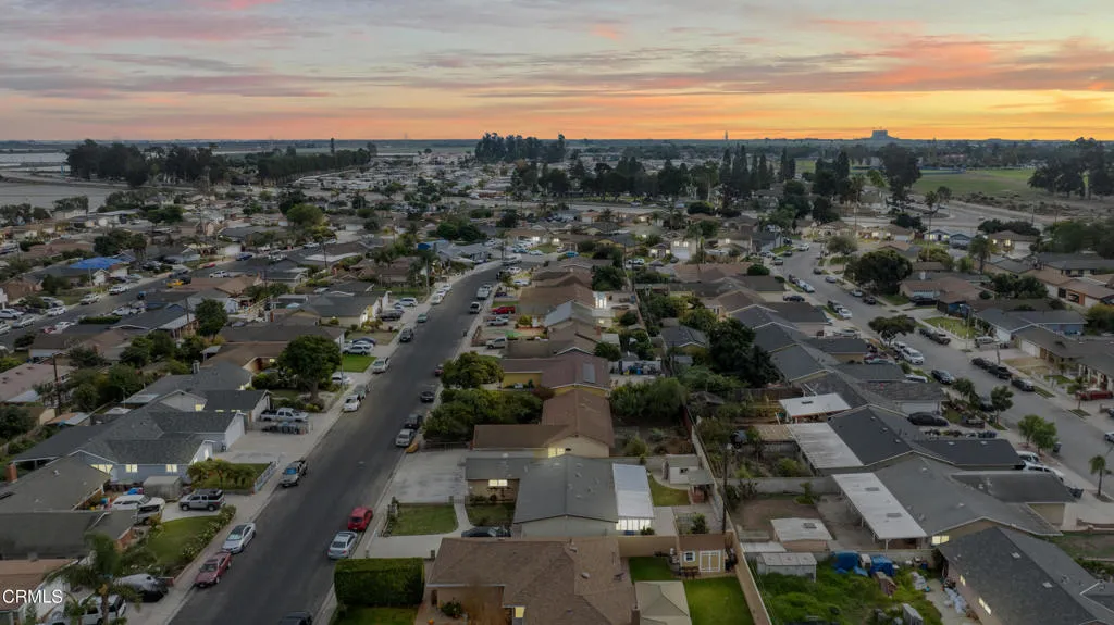 Additional image 29 of 3121 Mendocino Place, Oxnard, CA 93033