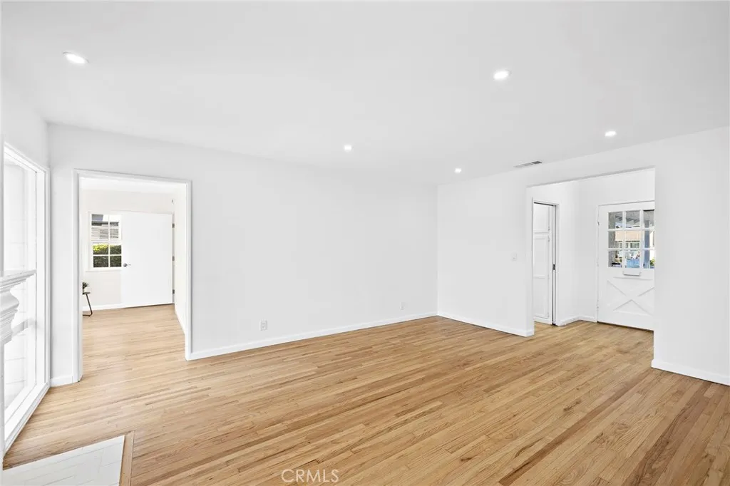 Additional image 13 of 2853 Josie Avenue, Long Beach, CA 90815