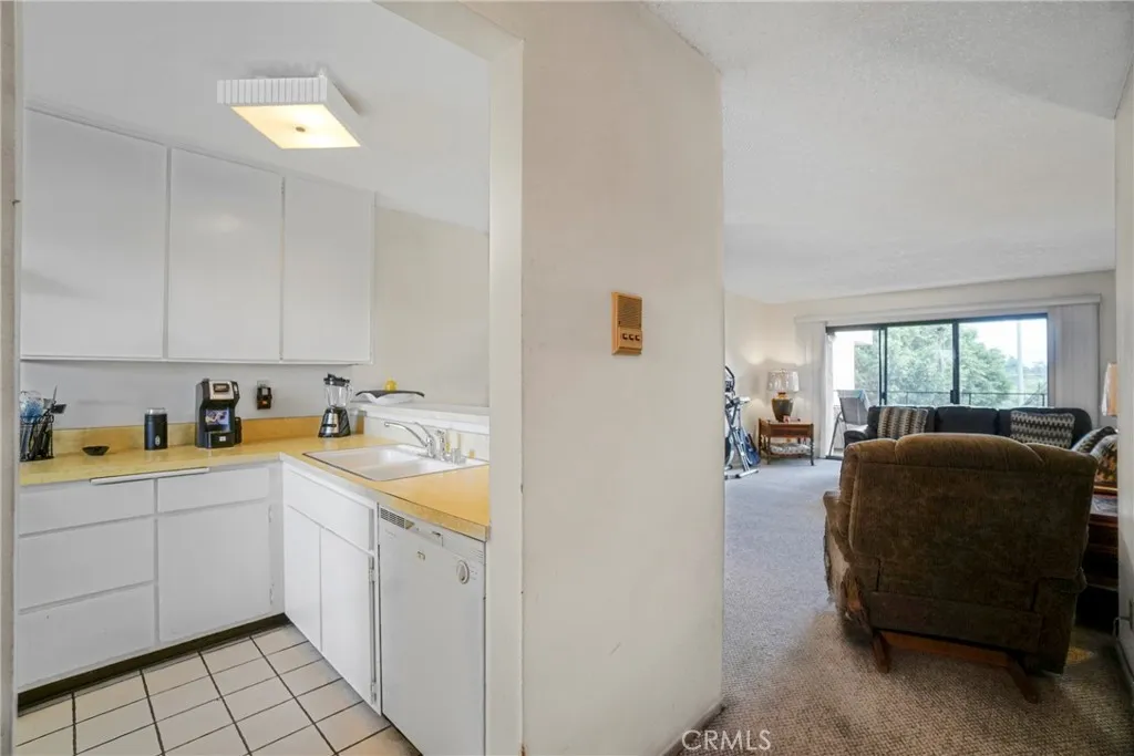Additional image 42 of 26051 Vermont Ave Unit 206C, Harbor City, CA 90710