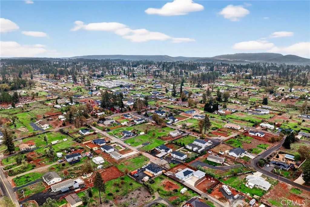 Additional image 82 of 5724 Pearl Drive, Paradise, CA 95969