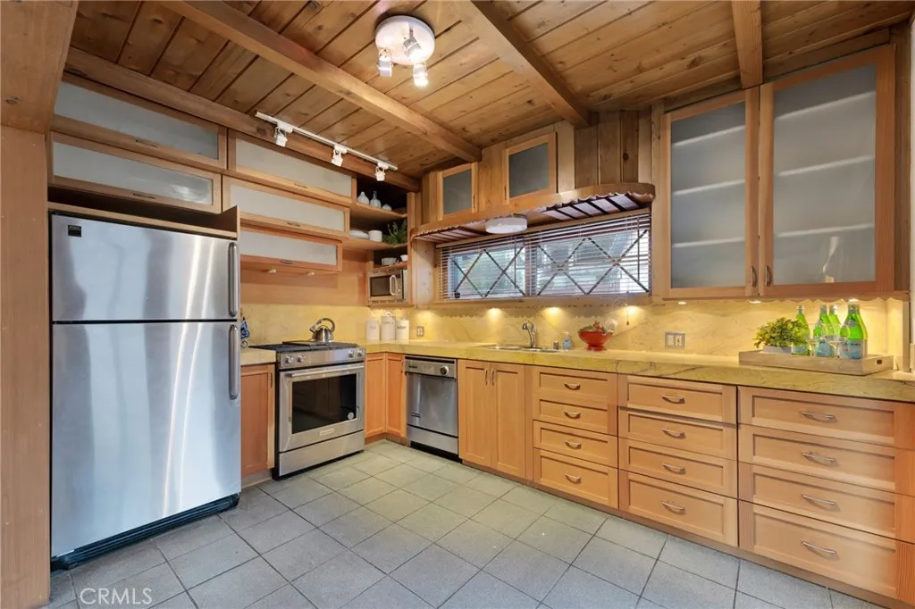 Additional image 13 of 4351 Saltillo, Woodland Hills, CA 91364