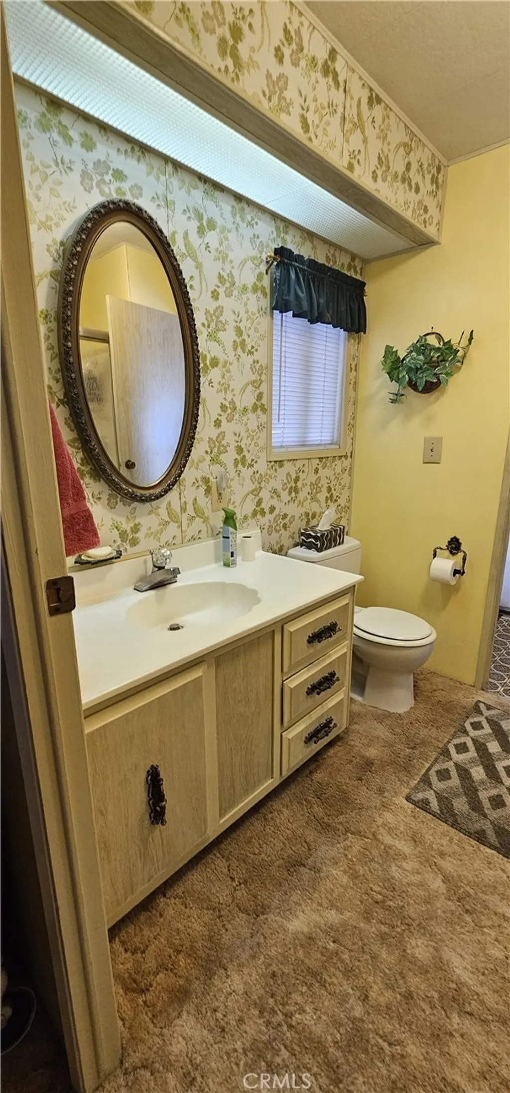 Additional image 35 of 626 N Dearborn Street Unit 197, Redlands, CA 92374