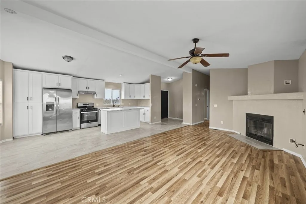 Additional image 64 of 6142 Rare Rabbit Avenue, Mojave, CA 93501