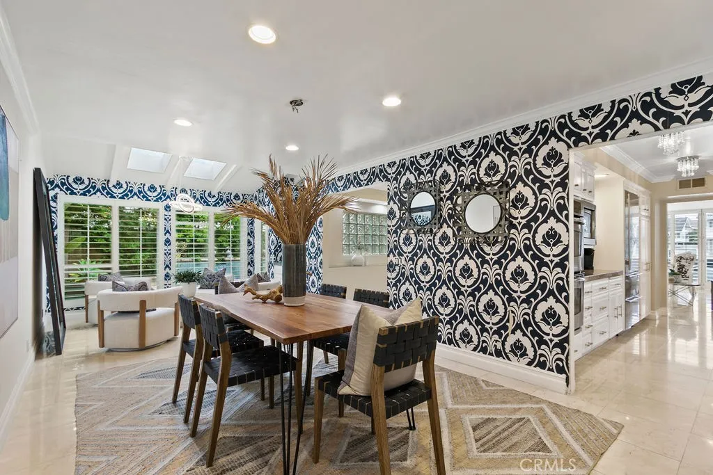 Additional image 13 of 16712 Baruna Ln, Huntington Beach, CA 92649