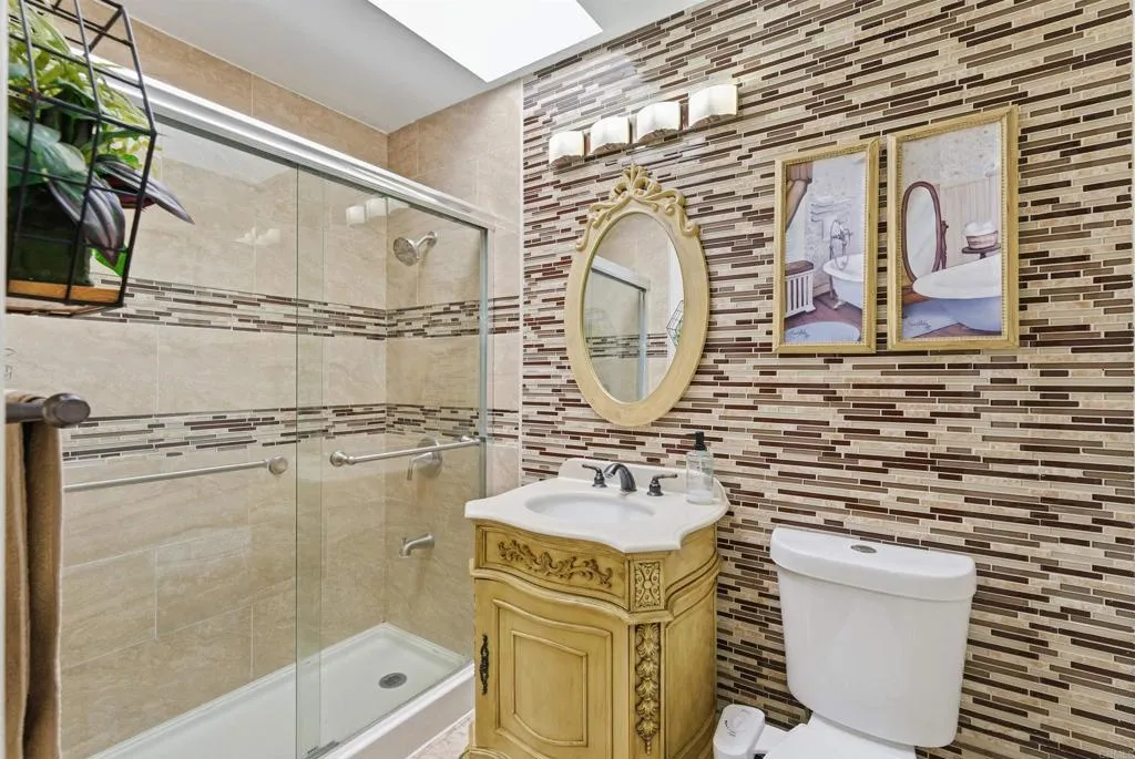 Additional image 53 of 1520 Markerry Avenue, El Cajon, CA 92019