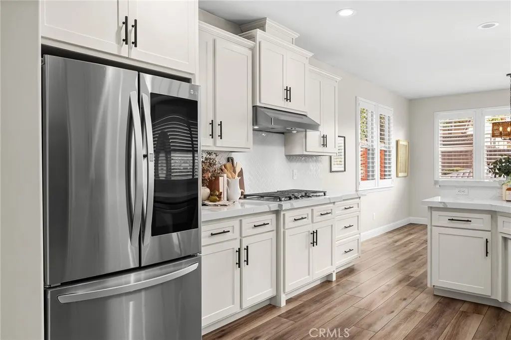 Additional image 22 of 1971 Potter Road, Chico, CA 95928