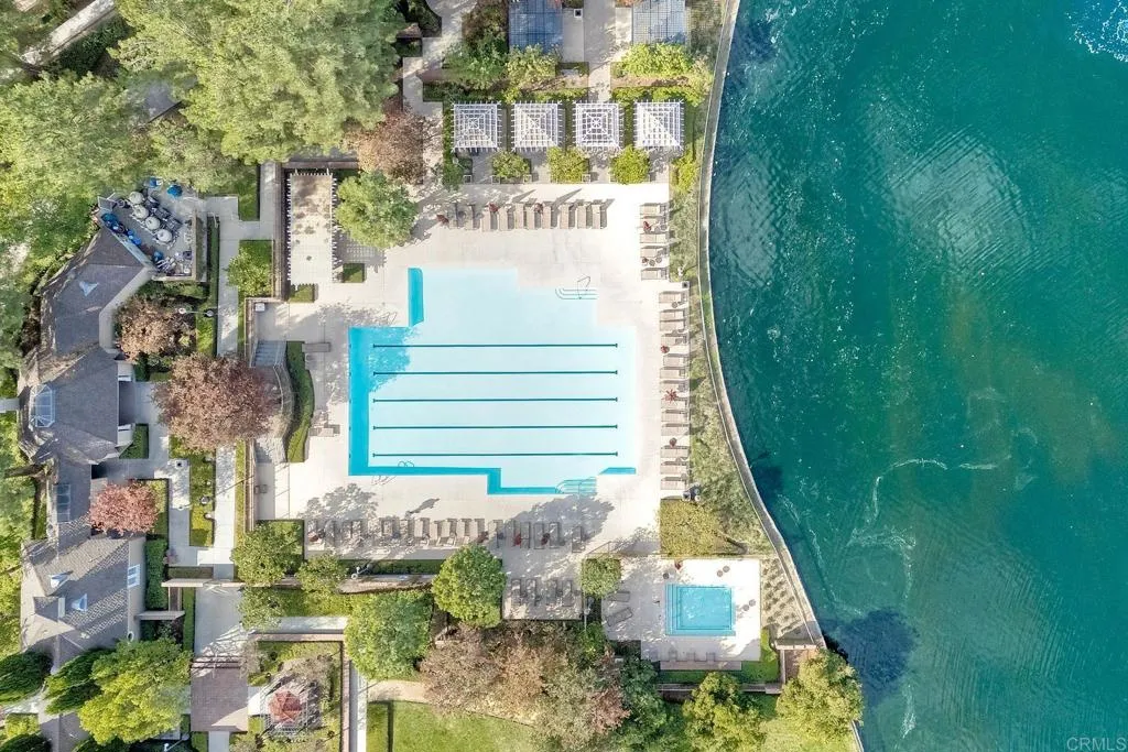 Additional image 76 of 40238 Rosewell Court, Temecula, CA 92591