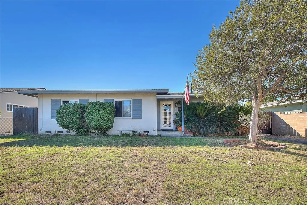 Additional image 4 of 909 W Flora Street, Ontario, CA 91762