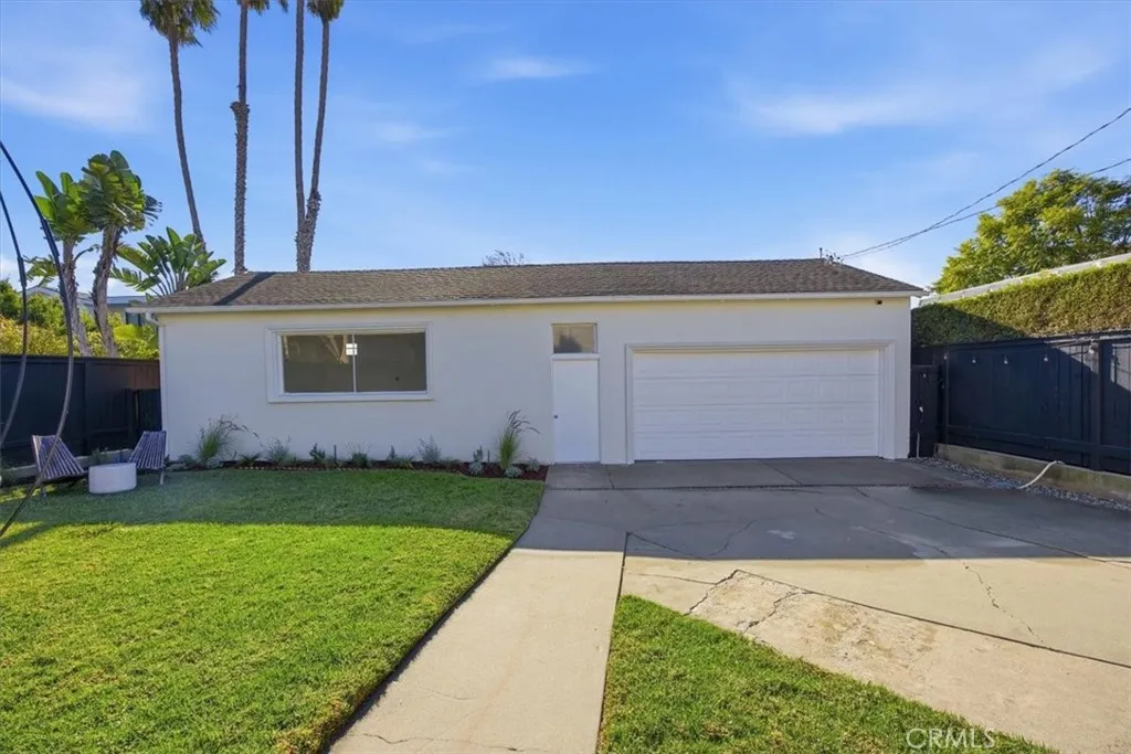 Additional image 31 of 1826 10th Street, Manhattan Beach, CA 90266